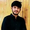 Sabeel