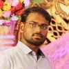 Sandip Jana