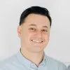 Vincent Iannacci