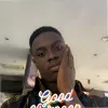 Redeemer Appoh