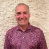 Bob Mugavero