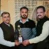 Hardeep Kumar