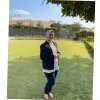 Lamis Mohamed