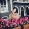 Sepideh Sayahnia