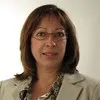 Manon Labelle