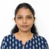 Roshani Thakare