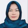 Dinda Indriani