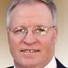 Michael Alpaugh