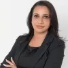 Shivani Verma