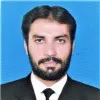 Muhammad Yousaf