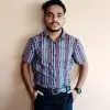Nitin
