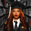 Jayla Moore
