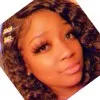 Tyquasha Mack