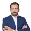 Benjamin Almecija