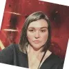 Simone