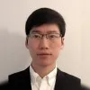 Jingchao Luan