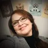Glorimar Gonzalez