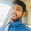 Fajalur Rahman