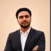Mohamed Ali