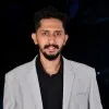 Karthik