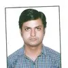 Amit Kumar