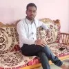 Pramod Rathod