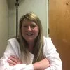 Cindy Klonis