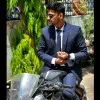 Kapadia Jyot