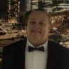 Dave Boreland