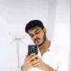 Nishchay Bhardwaj