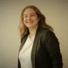 Caitlin Clyde