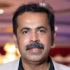 Ravi Shamanna