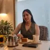 Suniti Kaushik
