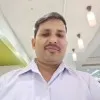 PRIYANK KUMAR
