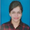 Sonal Gorde