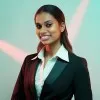 Anshika