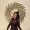Sherry Atef