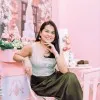 Justine Anne Marie Viriña