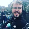 Andrew Bolling