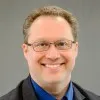 Brendan Tarrier