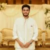 Talha Khan