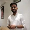 Harsh Patel