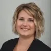 Liz Crockett