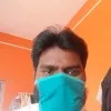 Santosh Kumar