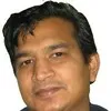 Anura Vithanage