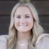 Marissa Roberts