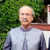 Aftab Iqbal
