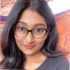 Jwalitha Munagala