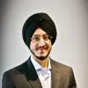 Karampal Singh