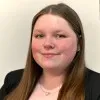 Alexis Knoblauch